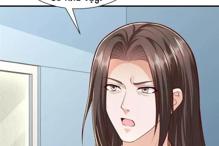 Chapter 809 - Image 98