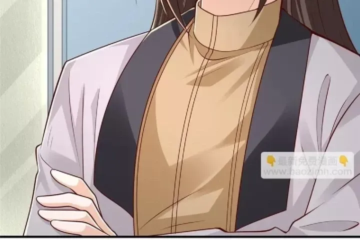 Chapter 809 - Image 99