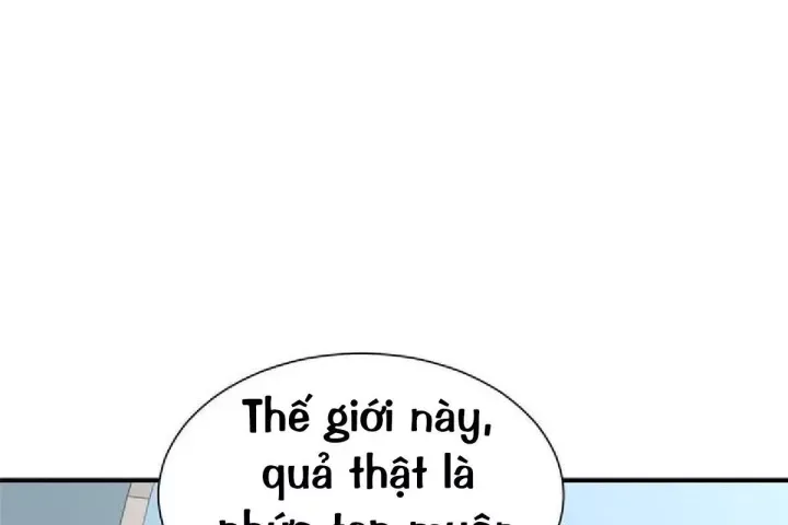 Chapter 809 - Image 100