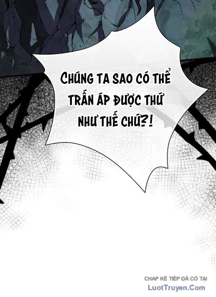 Pháp Sư Thiên Tài Phá Vỡ Giới Hạn Chapter 38 - TC Truyện
