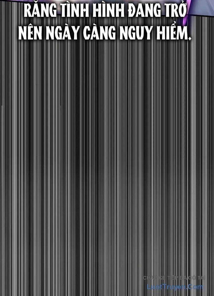 Pháp Sư Thiên Tài Phá Vỡ Giới Hạn Chapter 38 - TC Truyện