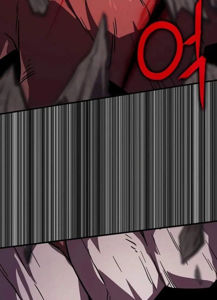 Pháp Sư Thiên Tài Phá Vỡ Giới Hạn Chapter 38 - TC Truyện