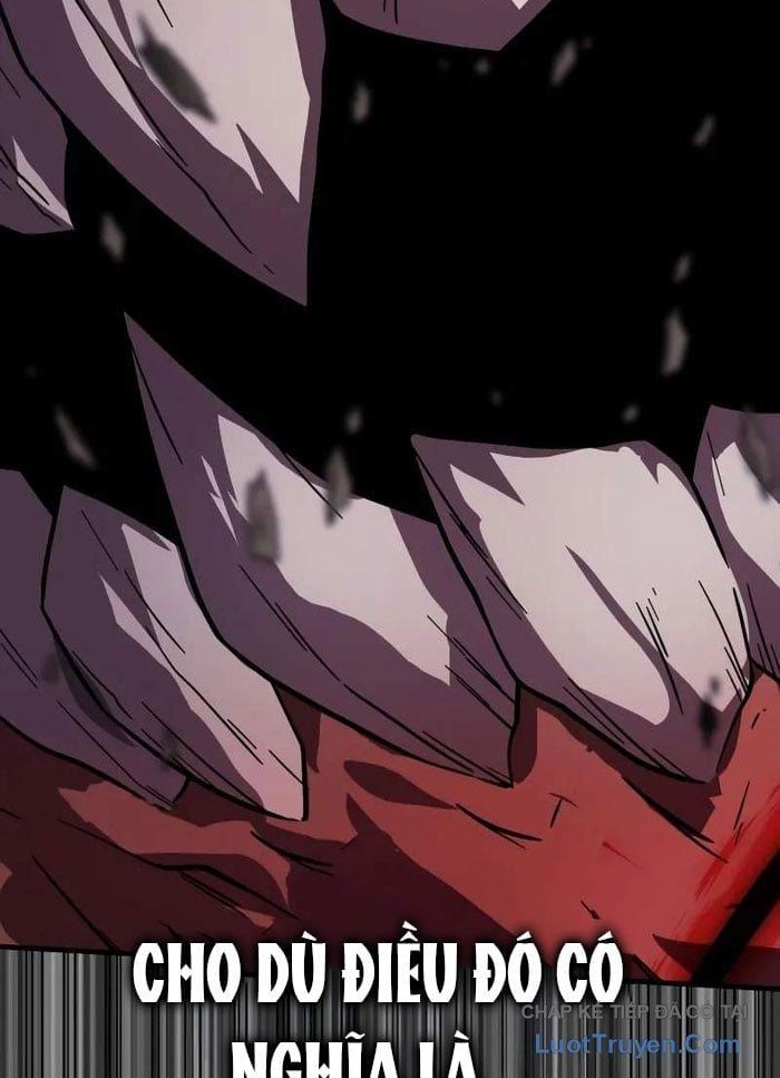 Pháp Sư Thiên Tài Phá Vỡ Giới Hạn Chapter 38 - TC Truyện