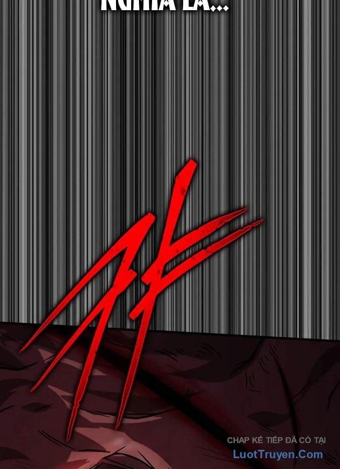 Pháp Sư Thiên Tài Phá Vỡ Giới Hạn Chapter 38 - TC Truyện