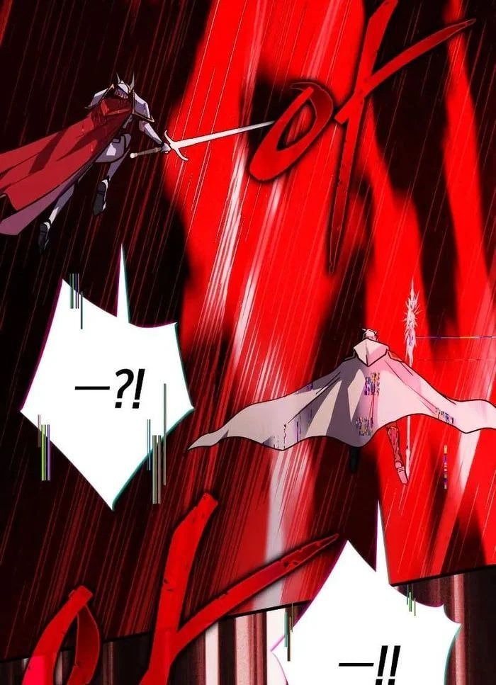 Pháp Sư Thiên Tài Phá Vỡ Giới Hạn Chapter 38 - TC Truyện