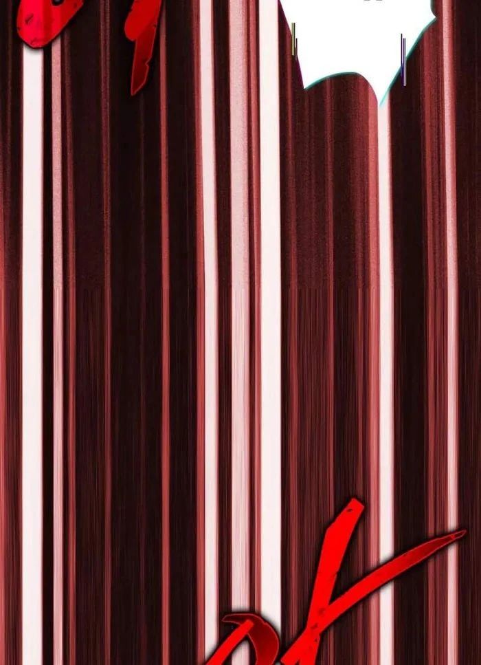 Pháp Sư Thiên Tài Phá Vỡ Giới Hạn Chapter 38 - TC Truyện