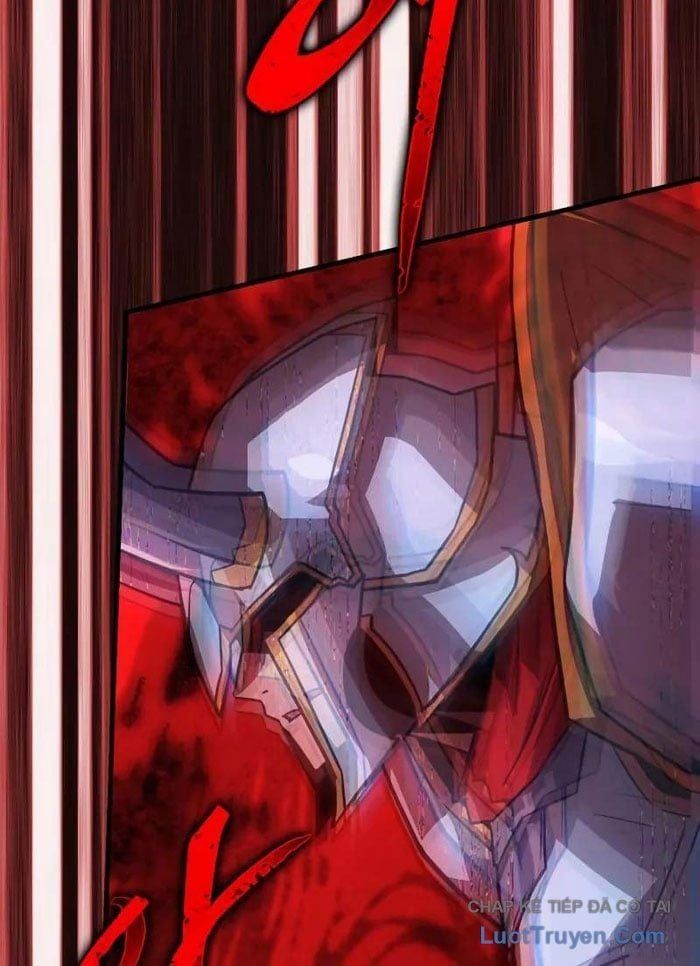 Pháp Sư Thiên Tài Phá Vỡ Giới Hạn Chapter 38 - TC Truyện