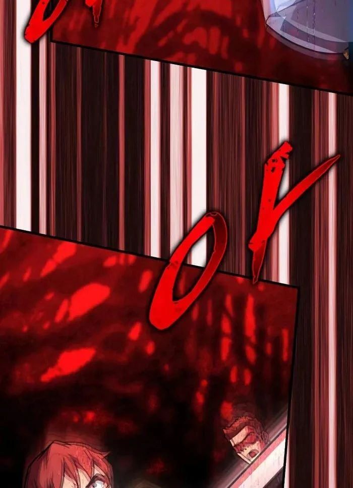 Pháp Sư Thiên Tài Phá Vỡ Giới Hạn Chapter 38 - TC Truyện