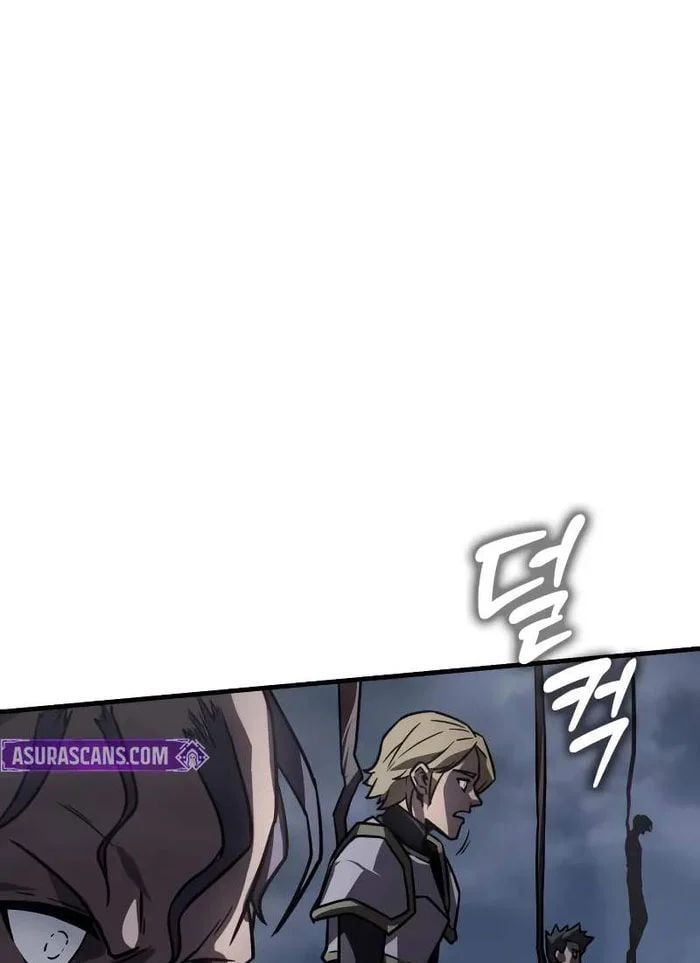 Pháp Sư Thiên Tài Phá Vỡ Giới Hạn Chapter 38 - TC Truyện