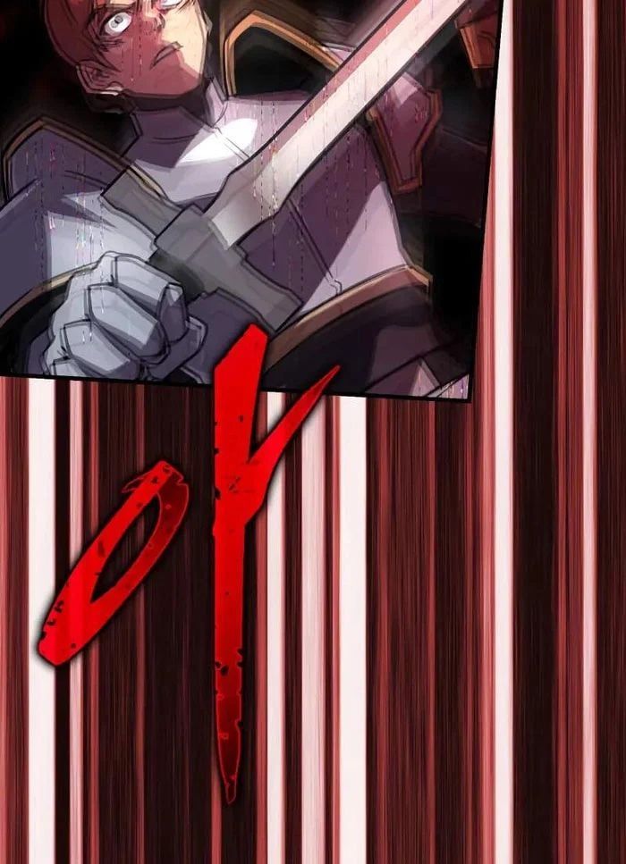 Pháp Sư Thiên Tài Phá Vỡ Giới Hạn Chapter 38 - TC Truyện