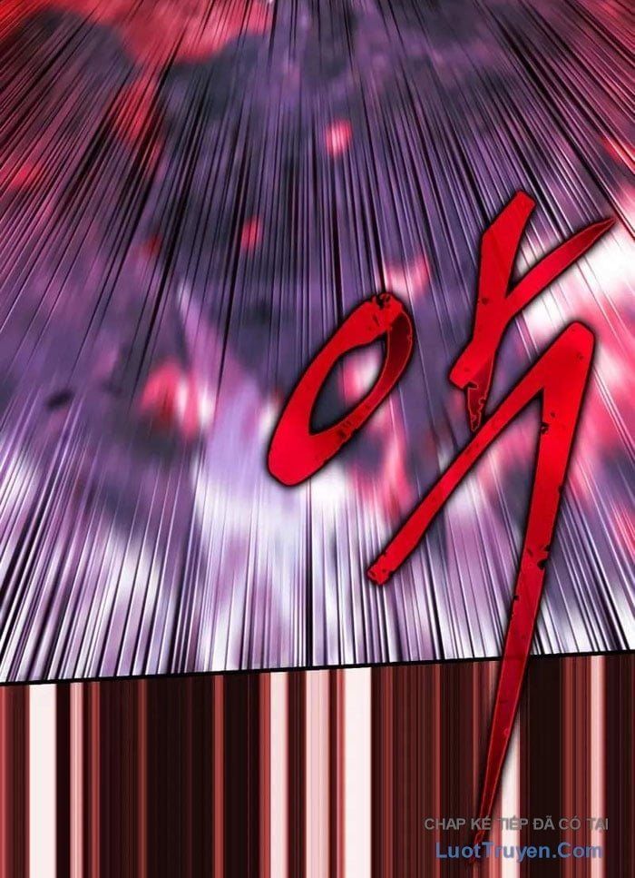 Pháp Sư Thiên Tài Phá Vỡ Giới Hạn Chapter 38 - TC Truyện