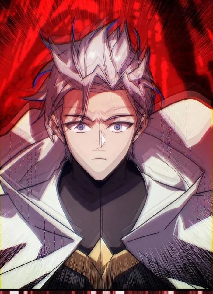 Pháp Sư Thiên Tài Phá Vỡ Giới Hạn Chapter 38 - TC Truyện