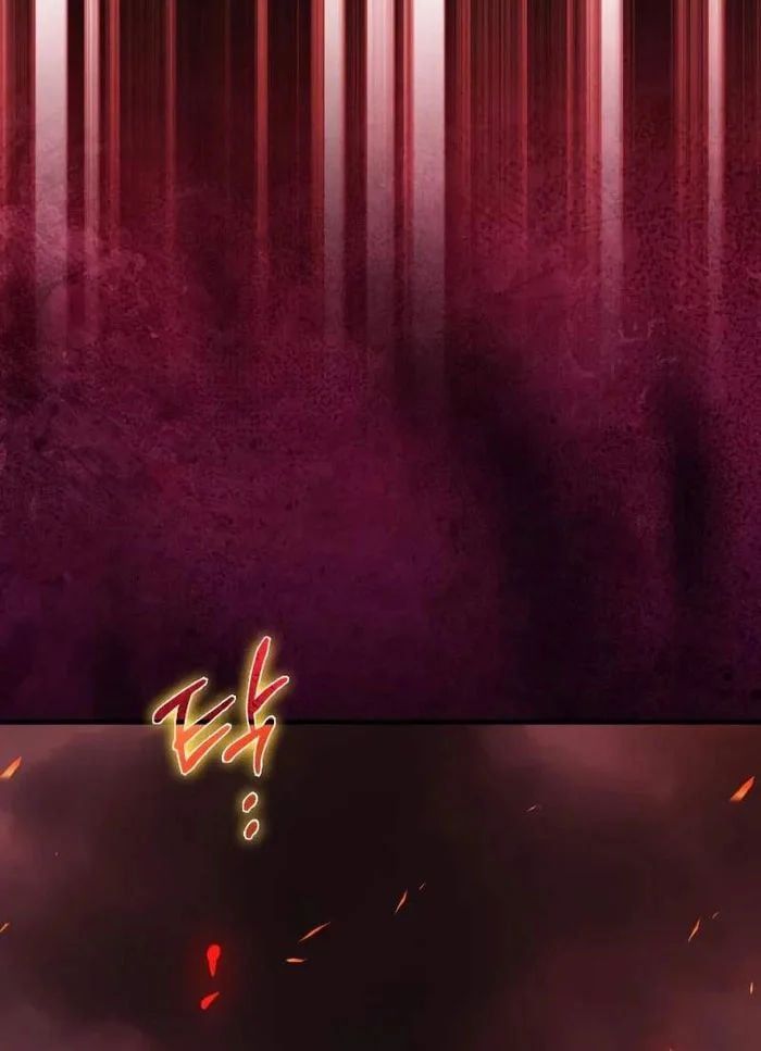 Pháp Sư Thiên Tài Phá Vỡ Giới Hạn Chapter 38 - TC Truyện