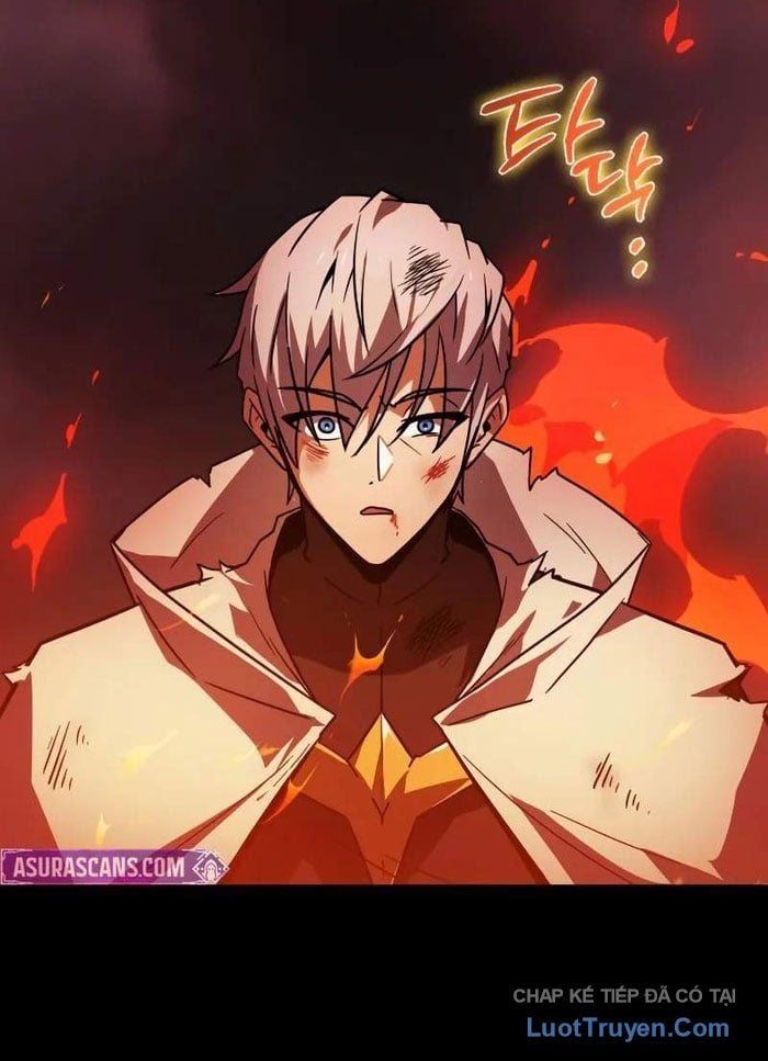 Pháp Sư Thiên Tài Phá Vỡ Giới Hạn Chapter 38 - TC Truyện