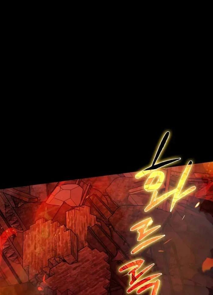 Pháp Sư Thiên Tài Phá Vỡ Giới Hạn Chapter 38 - TC Truyện