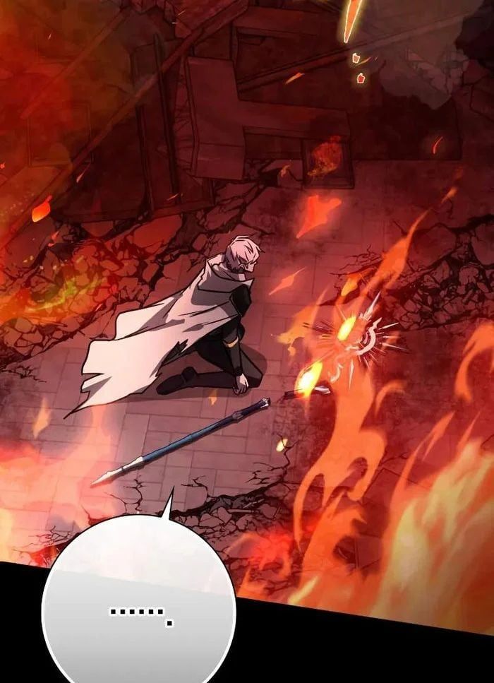 Pháp Sư Thiên Tài Phá Vỡ Giới Hạn Chapter 38 - TC Truyện