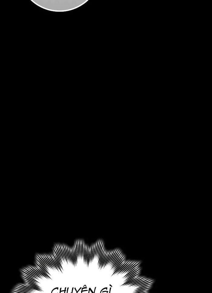 Pháp Sư Thiên Tài Phá Vỡ Giới Hạn Chapter 38 - TC Truyện