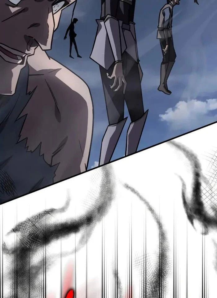 Pháp Sư Thiên Tài Phá Vỡ Giới Hạn Chapter 38 - TC Truyện