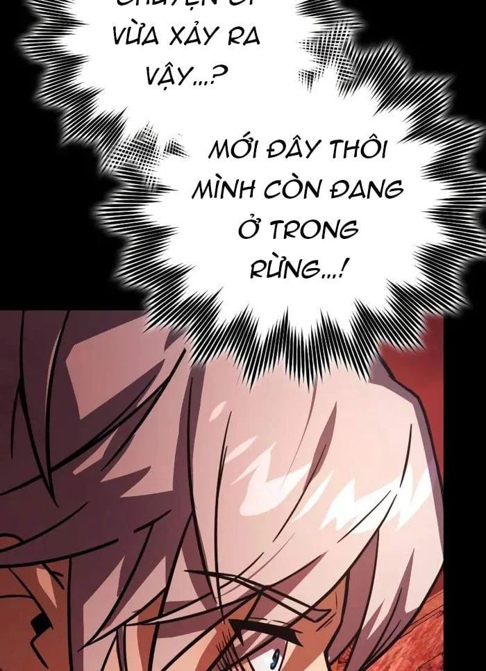 Pháp Sư Thiên Tài Phá Vỡ Giới Hạn Chapter 38 - TC Truyện