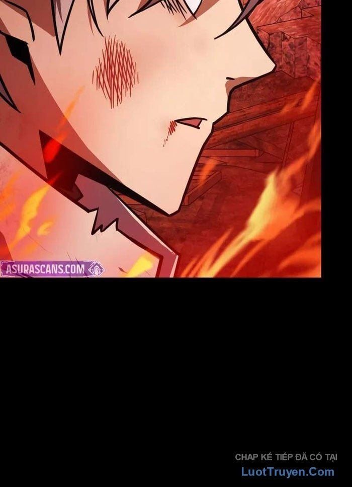 Pháp Sư Thiên Tài Phá Vỡ Giới Hạn Chapter 38 - TC Truyện