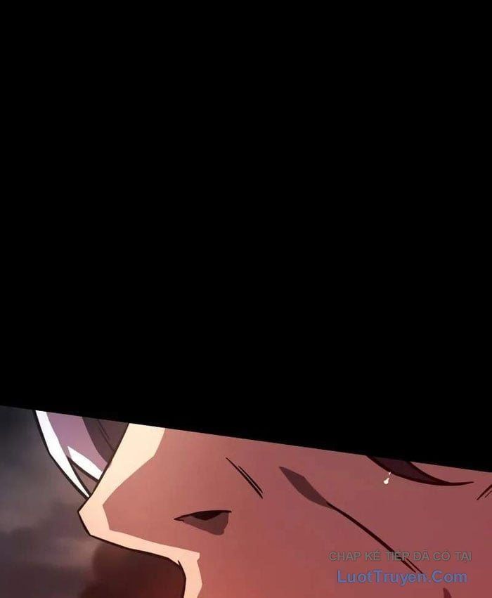 Pháp Sư Thiên Tài Phá Vỡ Giới Hạn Chapter 38 - TC Truyện