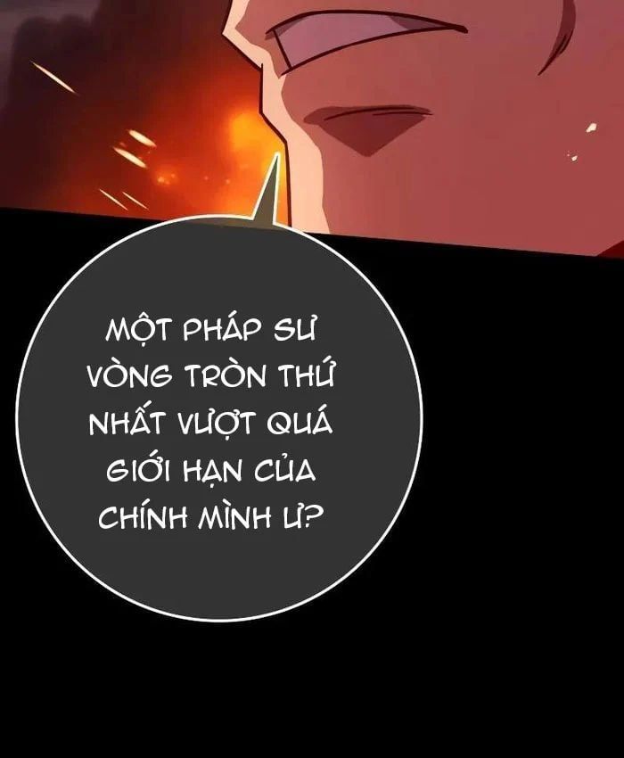 Pháp Sư Thiên Tài Phá Vỡ Giới Hạn Chapter 38 - TC Truyện
