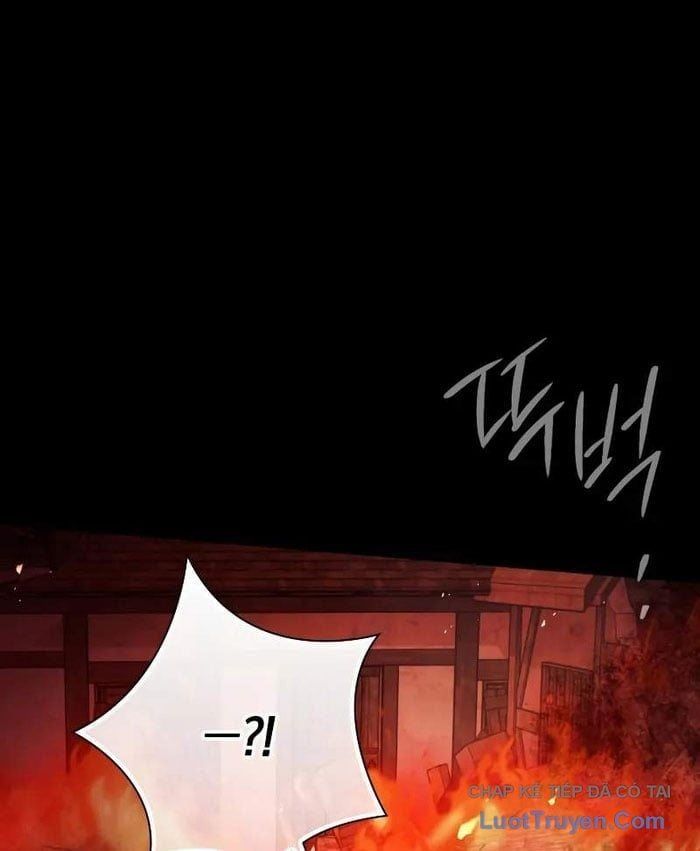 Pháp Sư Thiên Tài Phá Vỡ Giới Hạn Chapter 38 - TC Truyện