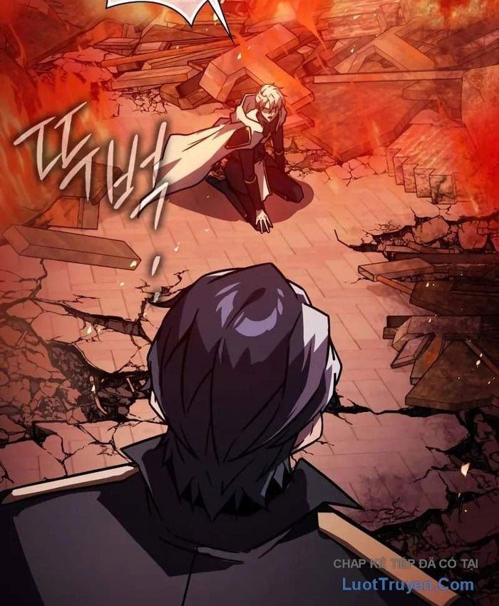 Pháp Sư Thiên Tài Phá Vỡ Giới Hạn Chapter 38 - TC Truyện