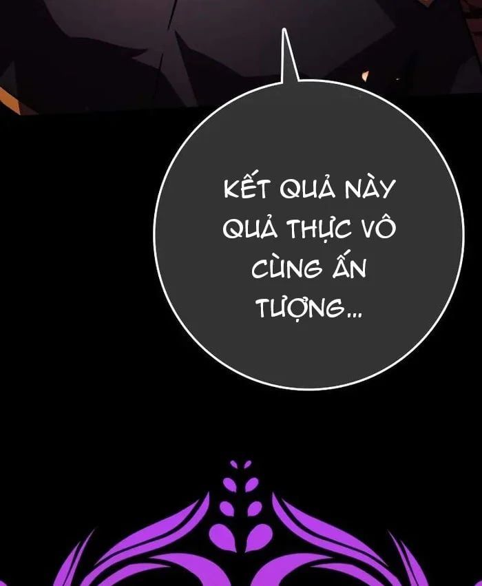 Pháp Sư Thiên Tài Phá Vỡ Giới Hạn Chapter 38 - TC Truyện