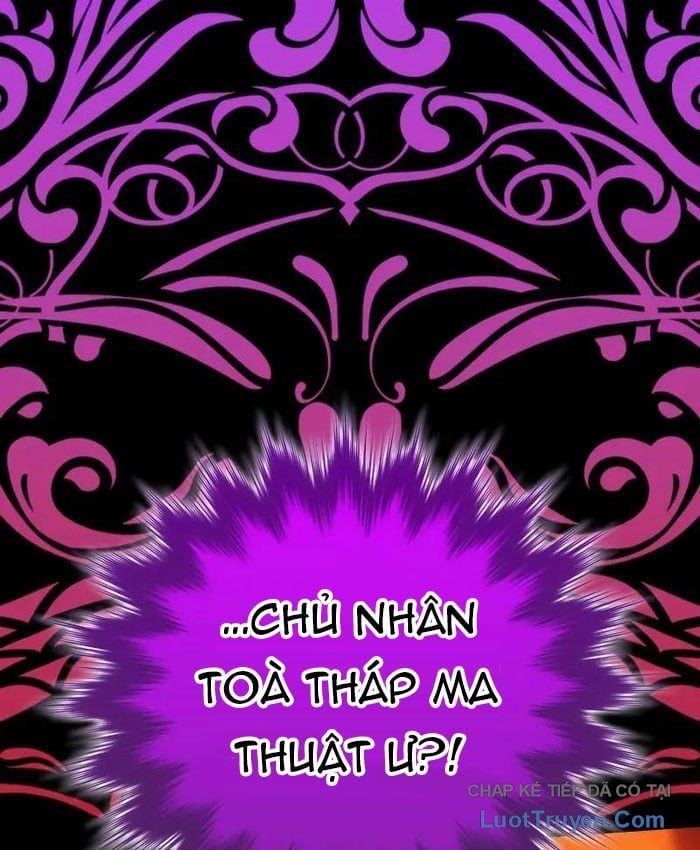 Pháp Sư Thiên Tài Phá Vỡ Giới Hạn Chapter 38 - TC Truyện