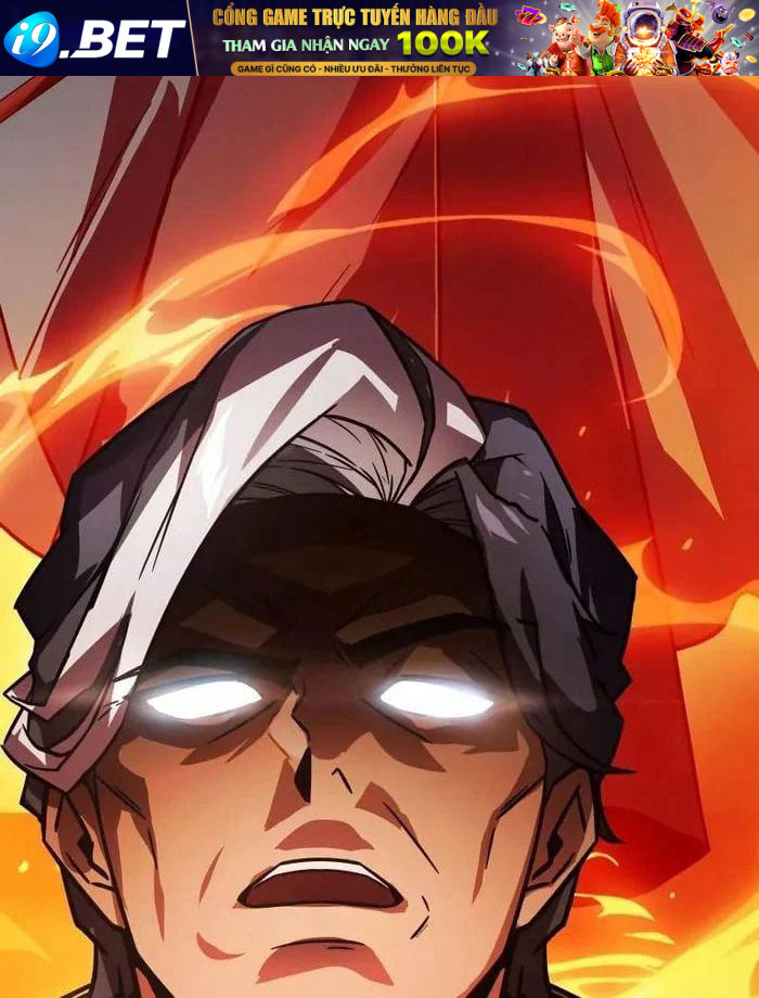 Pháp Sư Thiên Tài Phá Vỡ Giới Hạn Chapter 38 - TC Truyện