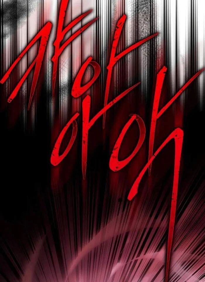 Pháp Sư Thiên Tài Phá Vỡ Giới Hạn Chapter 38 - TC Truyện