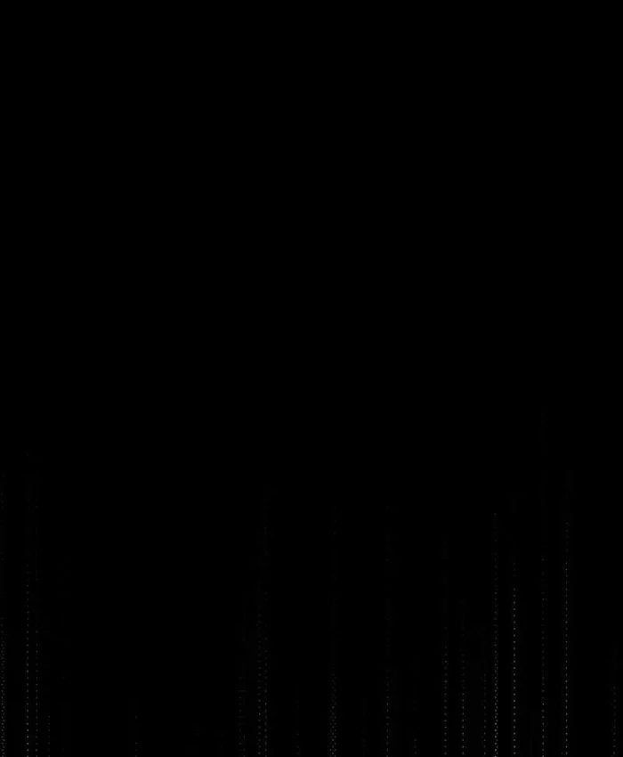 Pháp Sư Thiên Tài Phá Vỡ Giới Hạn Chapter 38 - TC Truyện