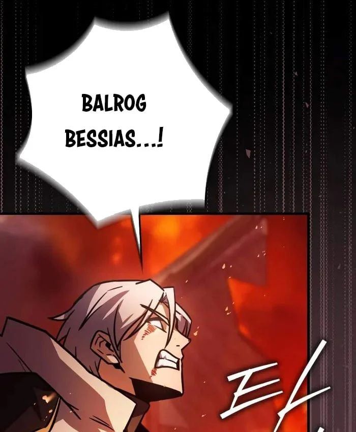 Pháp Sư Thiên Tài Phá Vỡ Giới Hạn Chapter 38 - TC Truyện