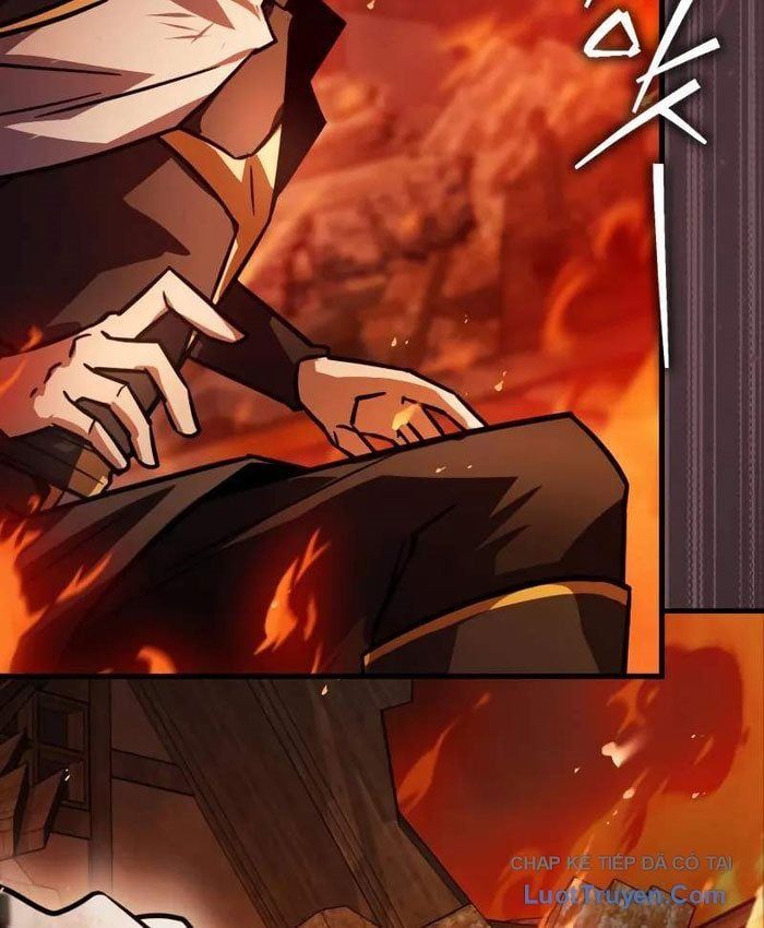 Pháp Sư Thiên Tài Phá Vỡ Giới Hạn Chapter 38 - TC Truyện