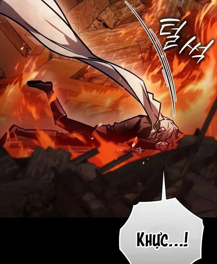 Pháp Sư Thiên Tài Phá Vỡ Giới Hạn Chapter 38 - TC Truyện