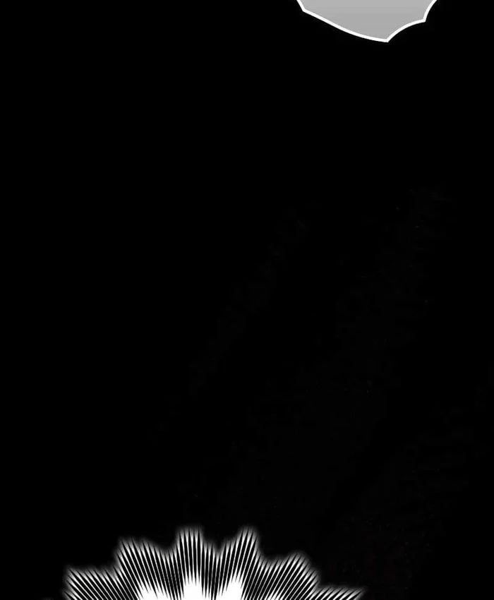 Pháp Sư Thiên Tài Phá Vỡ Giới Hạn Chapter 38 - TC Truyện