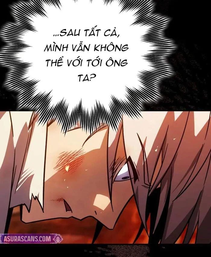 Pháp Sư Thiên Tài Phá Vỡ Giới Hạn Chapter 38 - TC Truyện