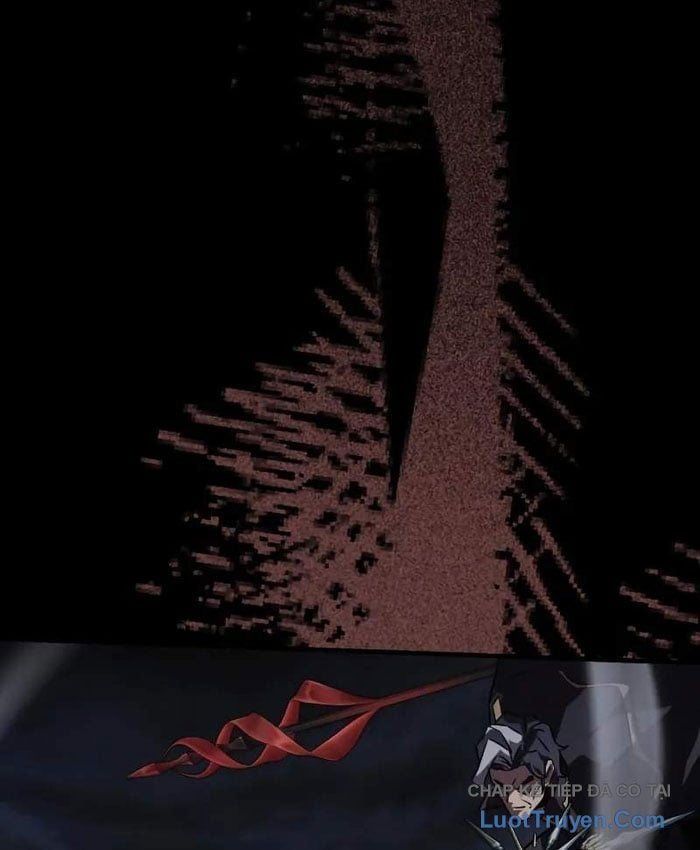 Pháp Sư Thiên Tài Phá Vỡ Giới Hạn Chapter 38 - TC Truyện