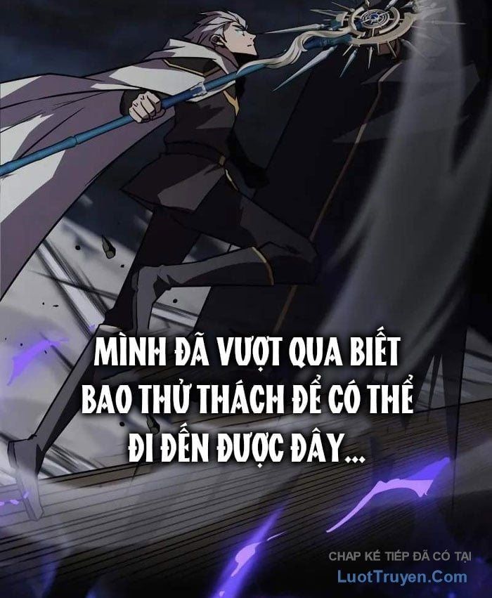 Pháp Sư Thiên Tài Phá Vỡ Giới Hạn Chapter 38 - TC Truyện