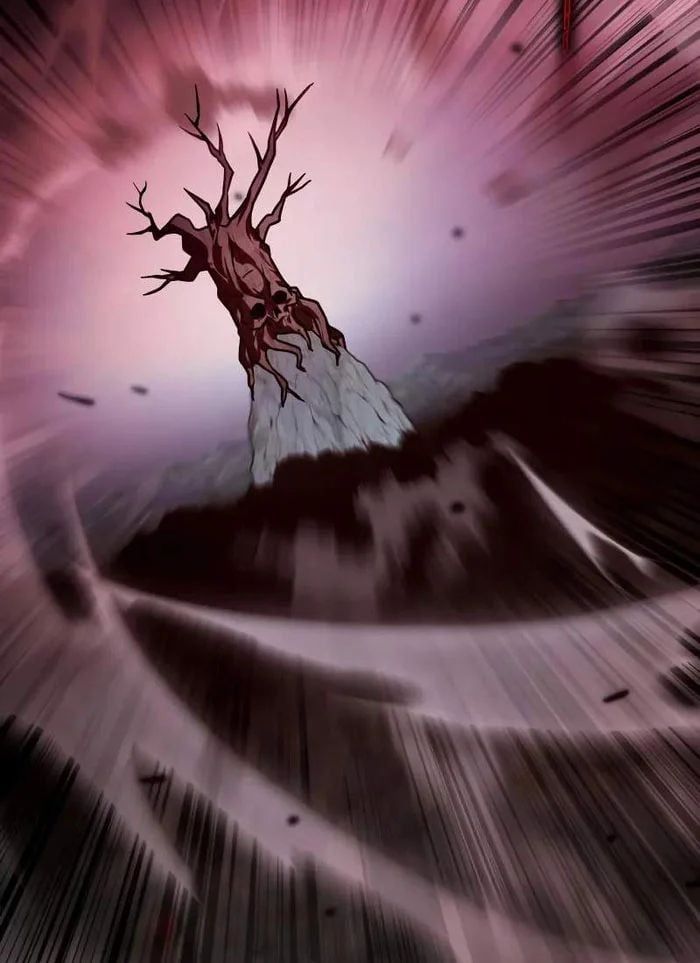 Pháp Sư Thiên Tài Phá Vỡ Giới Hạn Chapter 38 - TC Truyện