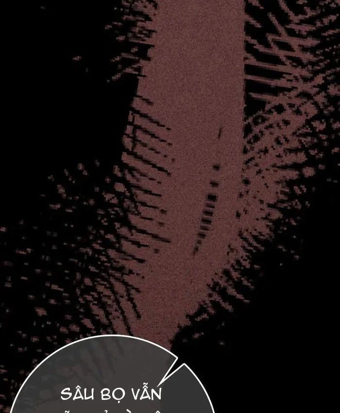 Pháp Sư Thiên Tài Phá Vỡ Giới Hạn Chapter 38 - TC Truyện