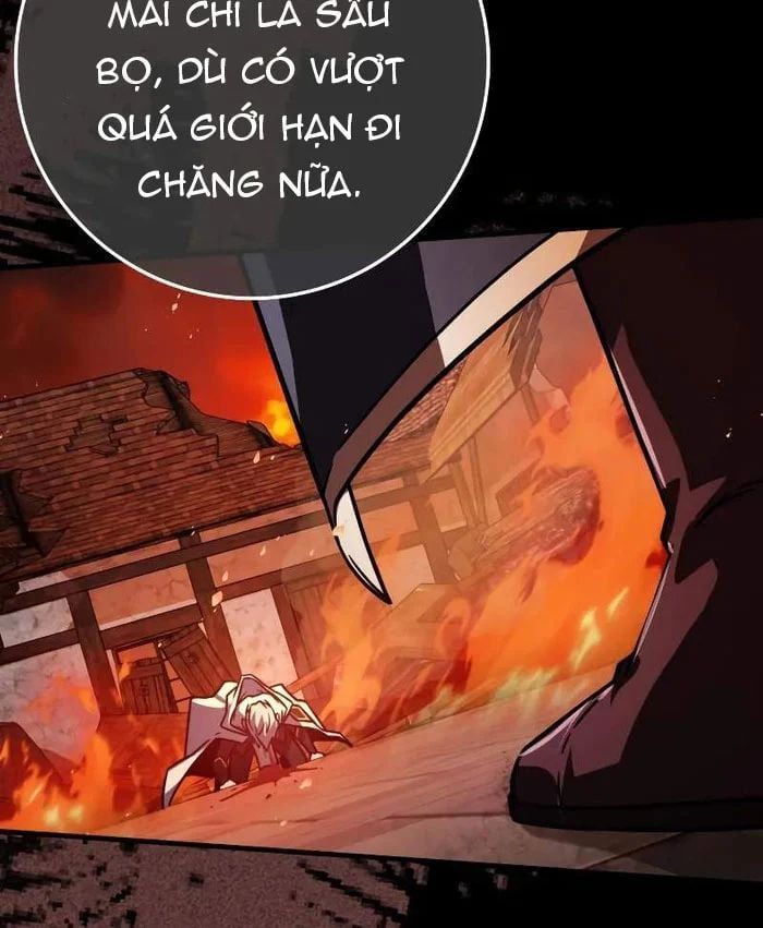 Pháp Sư Thiên Tài Phá Vỡ Giới Hạn Chapter 38 - TC Truyện