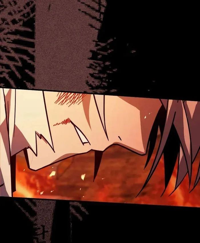 Pháp Sư Thiên Tài Phá Vỡ Giới Hạn Chapter 38 - TC Truyện