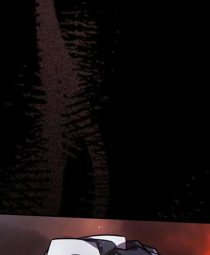 Pháp Sư Thiên Tài Phá Vỡ Giới Hạn Chapter 38 - TC Truyện