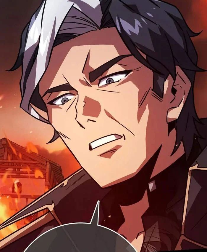 Pháp Sư Thiên Tài Phá Vỡ Giới Hạn Chapter 38 - TC Truyện