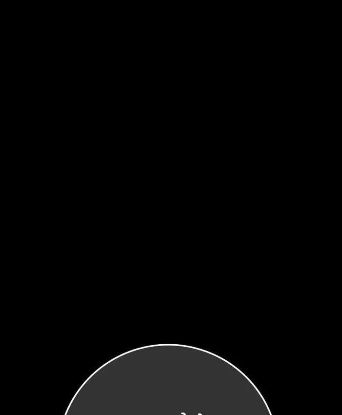 Pháp Sư Thiên Tài Phá Vỡ Giới Hạn Chapter 38 - TC Truyện