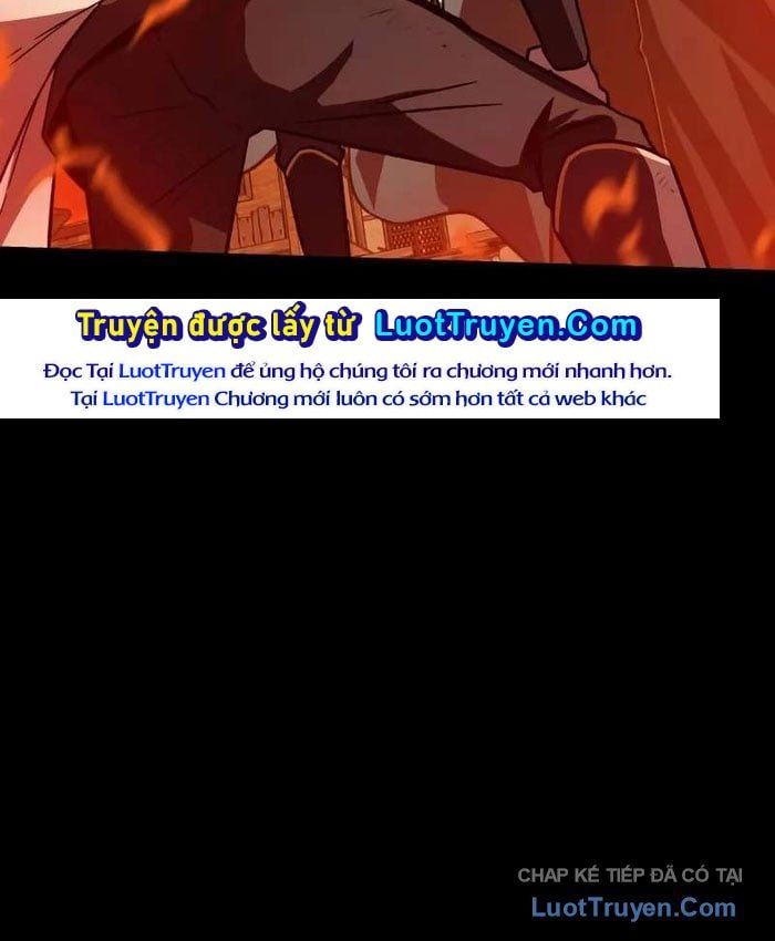 Pháp Sư Thiên Tài Phá Vỡ Giới Hạn Chapter 38 - TC Truyện