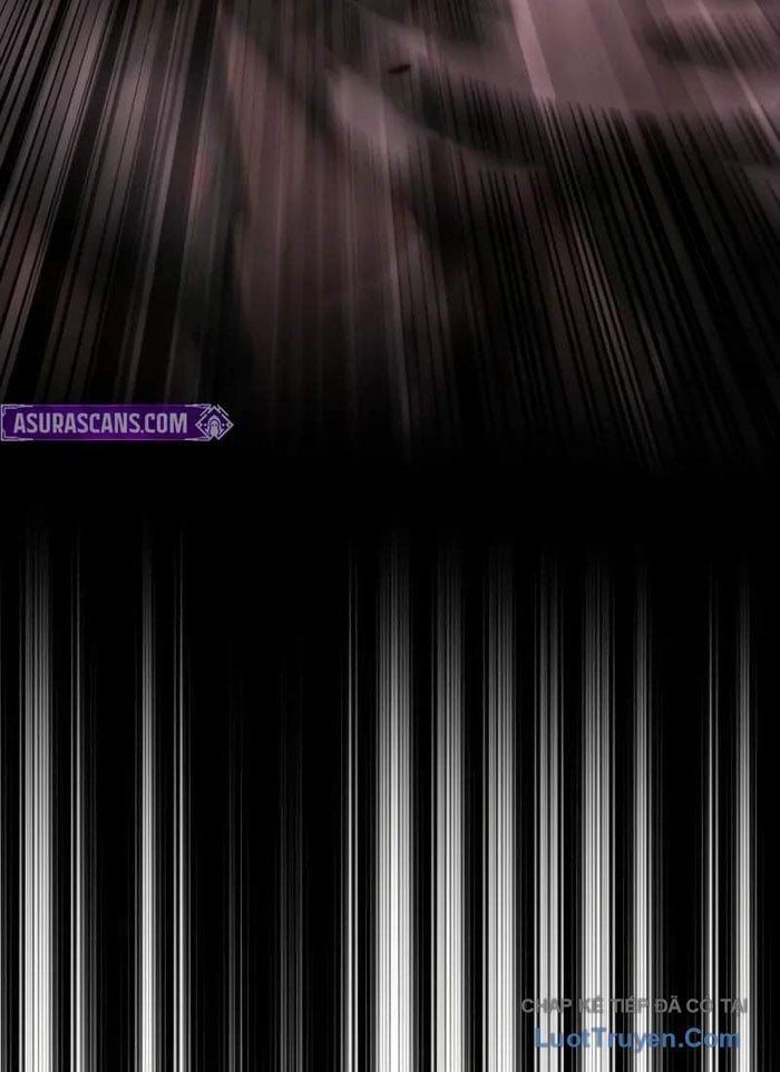 Pháp Sư Thiên Tài Phá Vỡ Giới Hạn Chapter 38 - TC Truyện