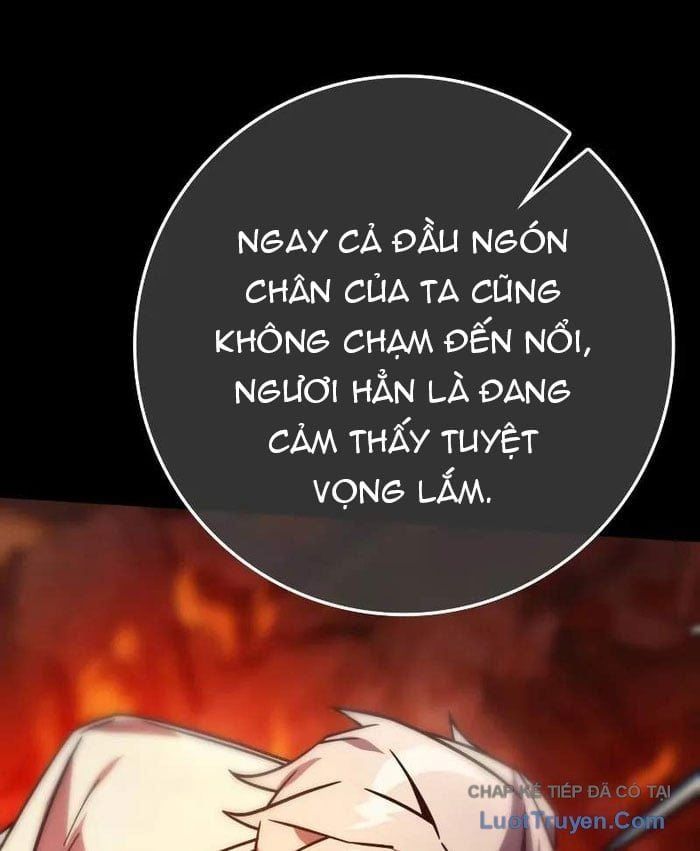 Pháp Sư Thiên Tài Phá Vỡ Giới Hạn Chapter 38 - TC Truyện